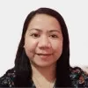 Agnes Feliza Nacibal