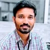 Pankaj Warkar