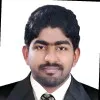 ASLAM