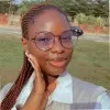 Nimot Jimoh