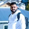Khurram Bashir