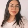 Natalia Andrea Martinez