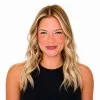 Giovana Vizentin