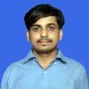 Dishank Sharma