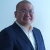 Yoshikazu Mizuno
