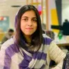 Manahil Amanat Sheikh