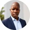 Siphokuhle Khanyile