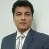 Muhammad Ali