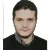 Mohamed Serag