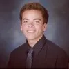 Garett Fernandez