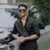 Anas Amireh