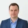 Yuriy Novozhilov
