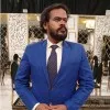 Muhammad Adeel