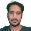 Imran Kazi