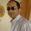 AMAR JHA