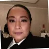 Maria Perez