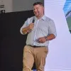 Tiago Moreira