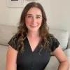 Madison Wagman