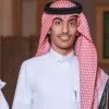Khalid Aldossary
