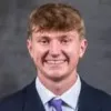 Jackson Hutcheson