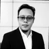 syed mohd wafiy syed alias