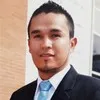 Andres Alvarez