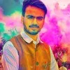 Subham Raj Sahu