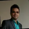 Sunil Patil