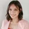 Ella Racquel Rodriguez