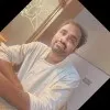 Krishna Kishore Gutta