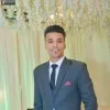 Ahmed Abd Elmoneim