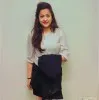 Taru Shrivastava
