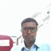 Kabir Sontakke