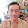 Eric Koo