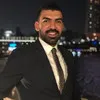 Ahmed Fakhry