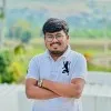 Omkar Sherkar