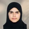 Sara Alobaidli