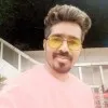 Ankush Mane