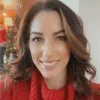 Nicole Prentice