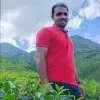 Aravind Mohan