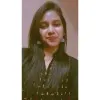 Sujitha V