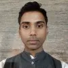 amit sonune