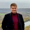Anton Dolgov