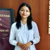 Kanchan Phadol