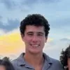 Lukas Saieh