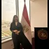 Dina Ehab