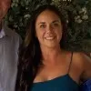 Shelly VanOverloop