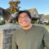 Albert Tran