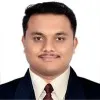 ABHISHEK MARAL
