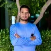 Vikas Kumar
